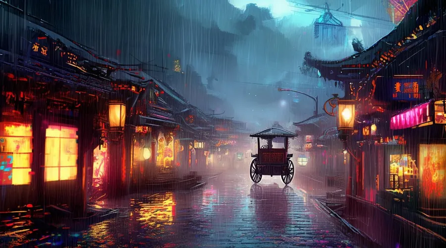 双扣游戏图片1